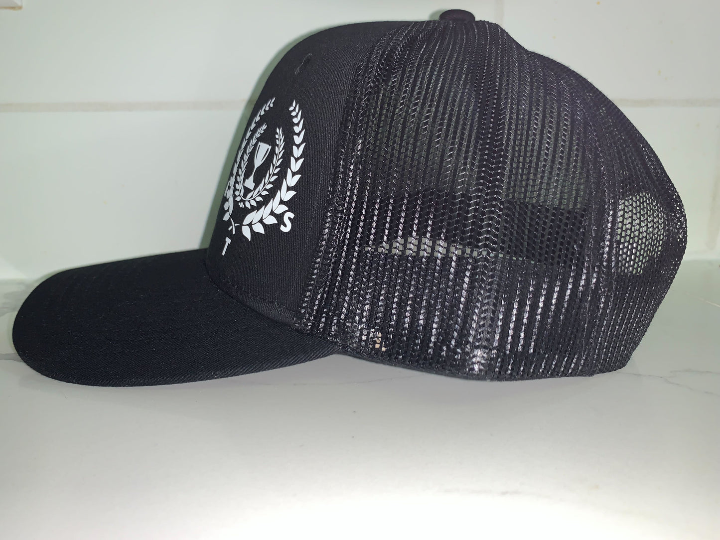 All things Success Hat