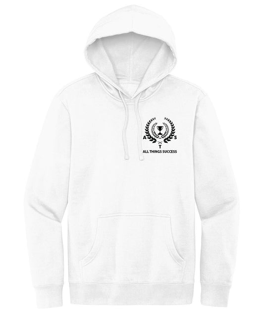 ATS-Hoodie