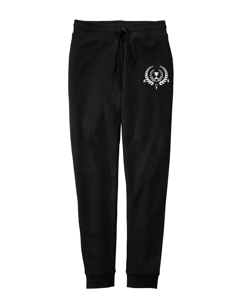 All Things Success - Sweatpants